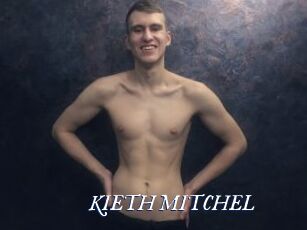 KIETH_MITCHEL