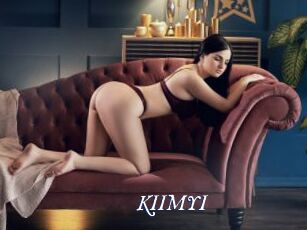 KIIMYI