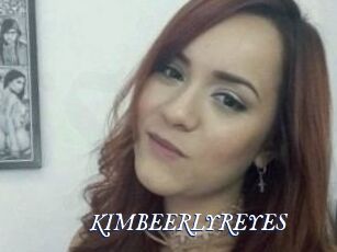 KIMBEERLY_REYES