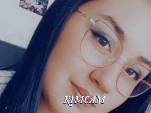 KIMCAM
