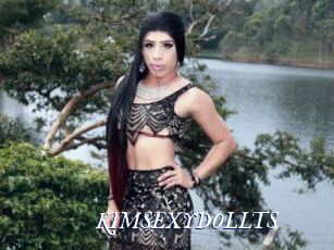 KIMSEXYDOLLTS