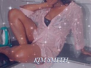 KIM_SMITH