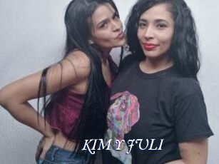 KIM_Y_JULI