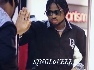 KINGLOVERR
