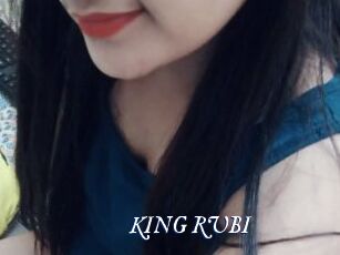 KING_RUBI