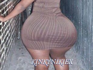 KINKYNIKIEX