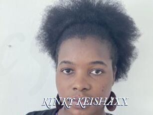 KINKY_KEISHAXX