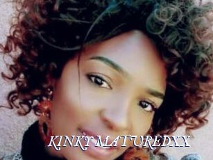 KINKY_MATUREDXX