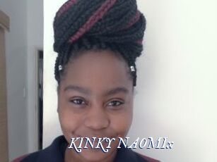 KINKY_NAOMIx