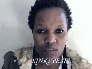 KINKY_PEARL