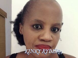 KINKY_RYDER83