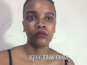 KISS_THE_COOK