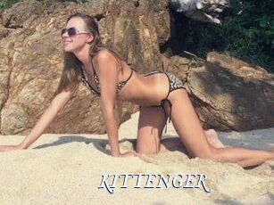 KITTENGER