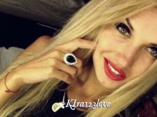 KIra123love