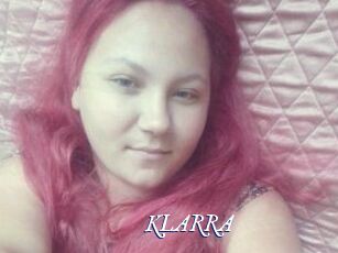 KLARRA_