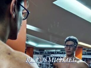KLAUS_MICHAEL