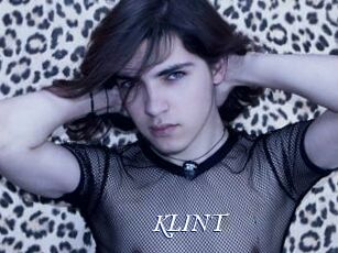 KLINT
