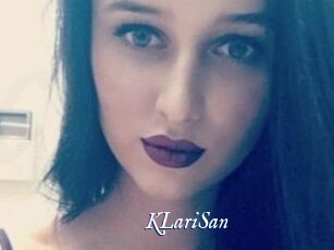 KLariSan