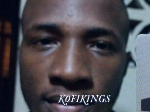 KOFI_KINGS