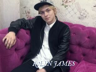 KOLIN_JAMES