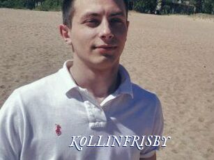 KOLLIN_FRISBY
