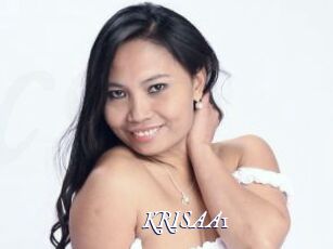 KRISAA1