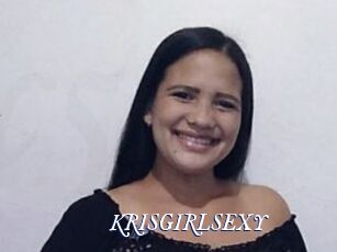 KRISGIRLSEXY