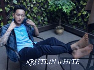 KRISTIAN_WHITE