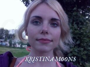 KRISTINA_MOONS