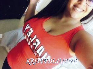 KRISTYDIAMOND