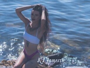 KTJames18