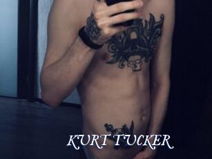 KURT_TUCKER