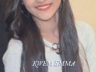 KWEM_EMMA Cam 5