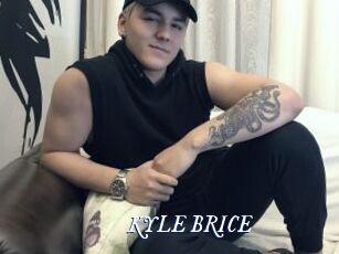 KYLE_BRICE
