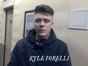 KYLE_FORELLI