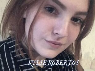 KYLIE_ROBERTOS