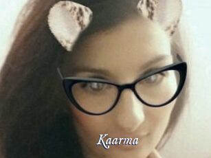 Kaarma