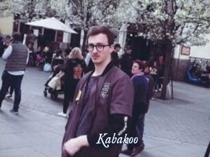 Kabakoo Cam 5