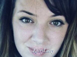 KaceyLacey