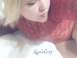 KacieGrey