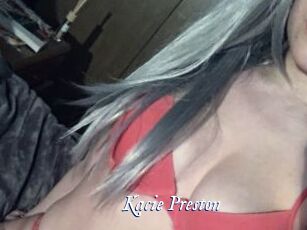 Kacie_Preston