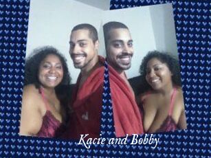Kacie_and_Bobby