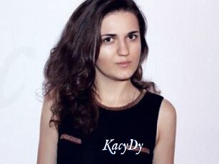 KacyDy