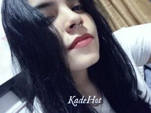 KadeHot