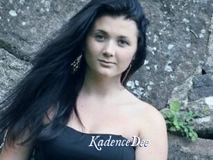 KadenceDee
