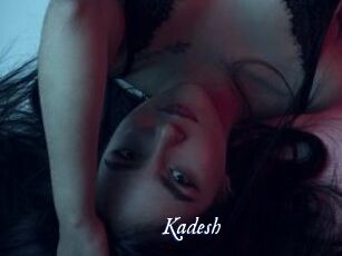 Kadesh