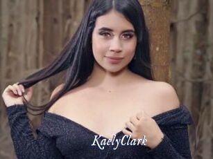 KaelyClark