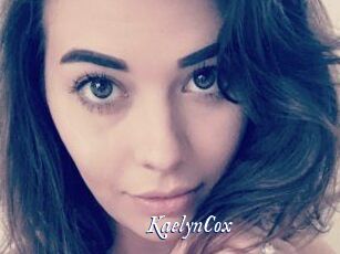 Kaelyn_Cox