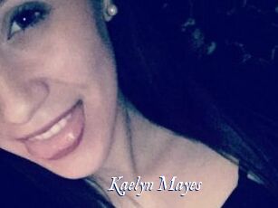 Kaelyn_Mayes