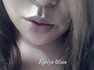 Kaelyn_Olson